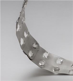 Anna Niesterowicz: 20 MG OK - Foksal Gallery Foundation
