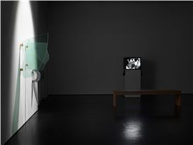 “Shelf Life” at Trautwein Herleth, Berlin