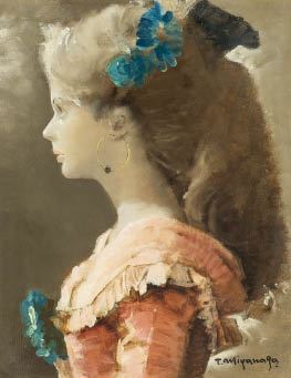 Phoenix by Takehiko Miyanaga