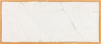 Senza titolo - Elena Mezzadra