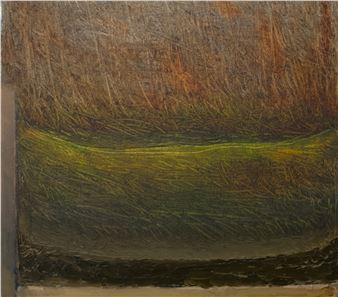 Renato Castanhari: A espessura da imagem - Galeria Pilar