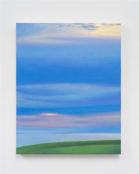 Friends and Family - Rusha & Co.