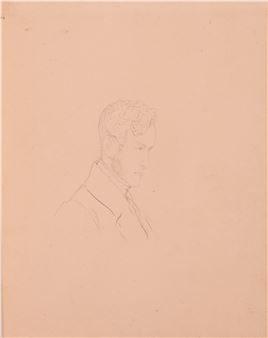 from A.Hindeisery - Johann Moritz Rugendas