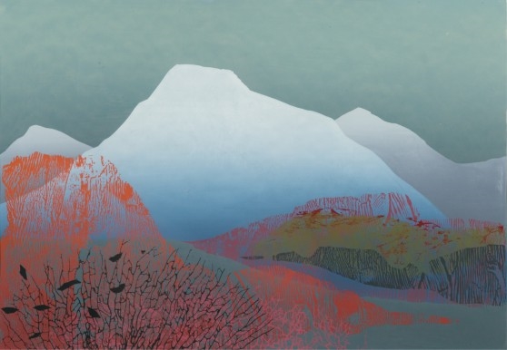 Lucie Simons | LUCIE SIMONS | MutualArt
