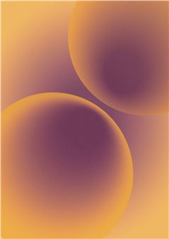 On The Verge / On The Cusp - The Koppel Project, Wimbledon