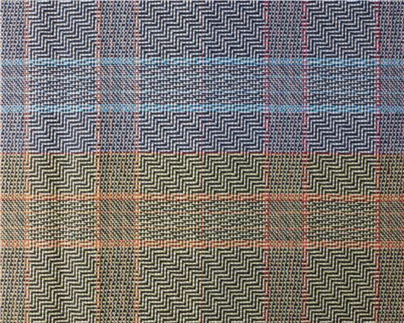 Woven Through Time: Bradford’s Textile Industry – Past and Present - Bradford Industrial Museum