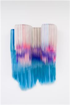 Hiva Alizadeh - Kristin Hjellegjerde, West Palm Beach