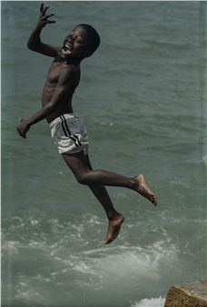 Bonjour tristesse (05 - Stefania Galegati