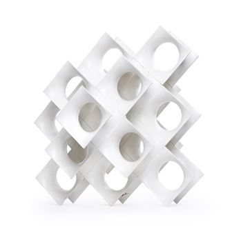 E7.M.S - Angel Duarte