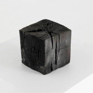 SUMI - Narita Katsuhiko