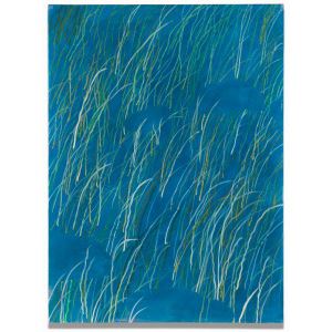 Walking Together - Hiroka Yamashita