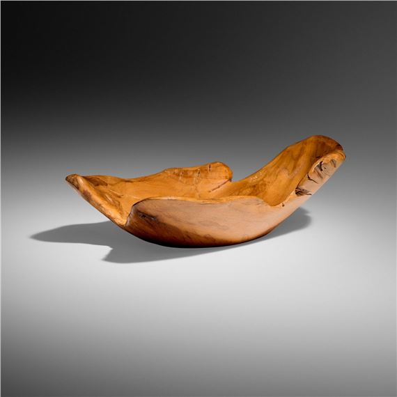 Bowl - Hugo França