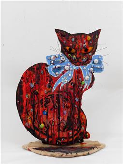 A Gift Never Given Is a Blessing at Fjord, Philadelphia