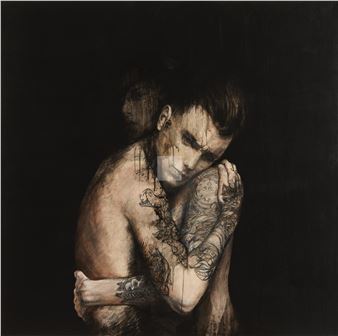 Corps et âme - Françoise Stefanski