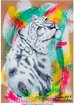 I Need Your Love - Background Bob