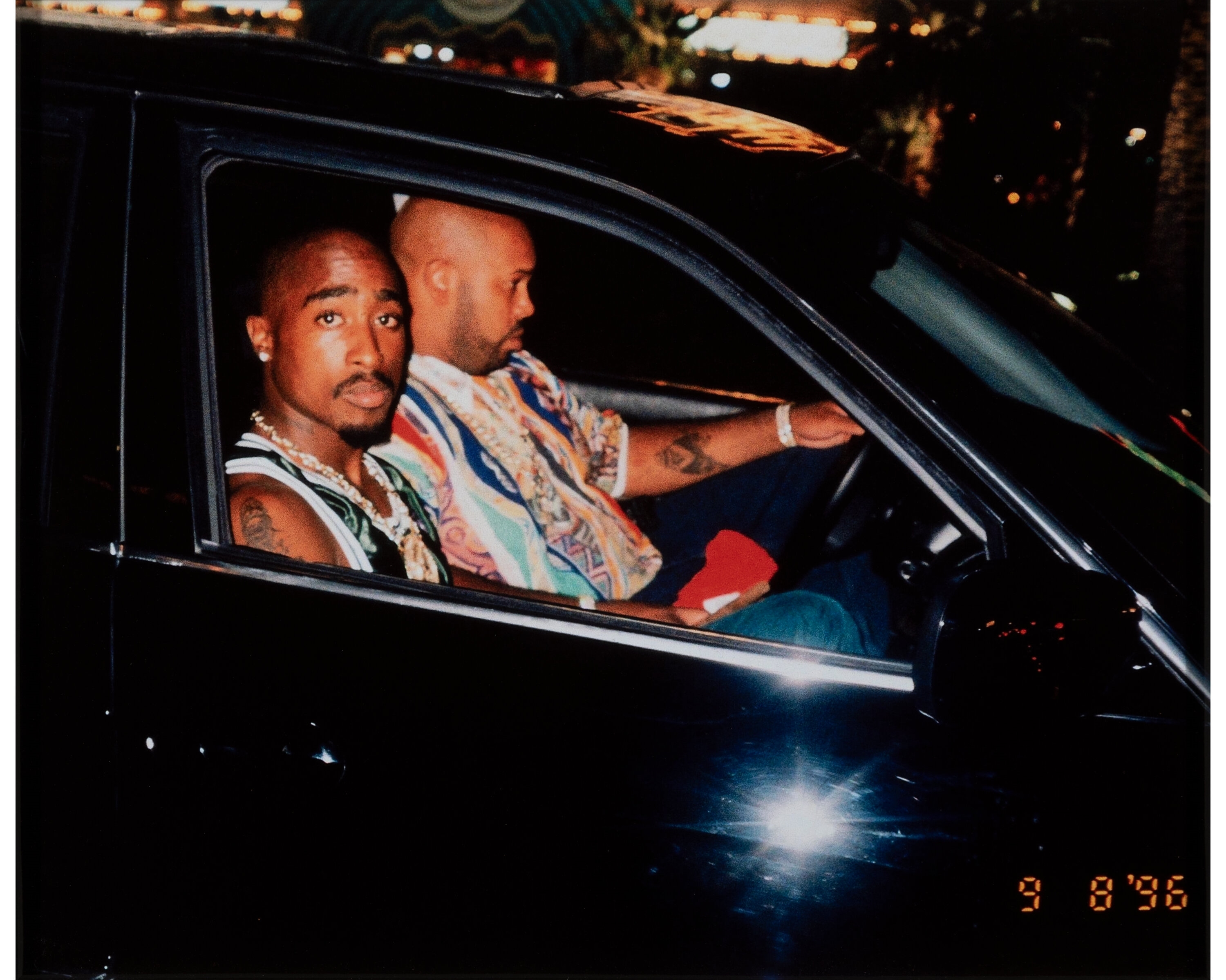 Sitemapcdatahttpsomobeldreferenzcomfascinating Tupac Last Photo Car Pictures
