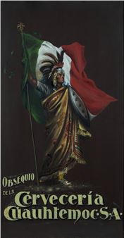 Eclectic Collections - Selkirk Auctioneers & Appraisers