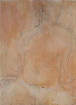 TONY MININNO (AMERICAN, 21ST C.) - Tony Mininno