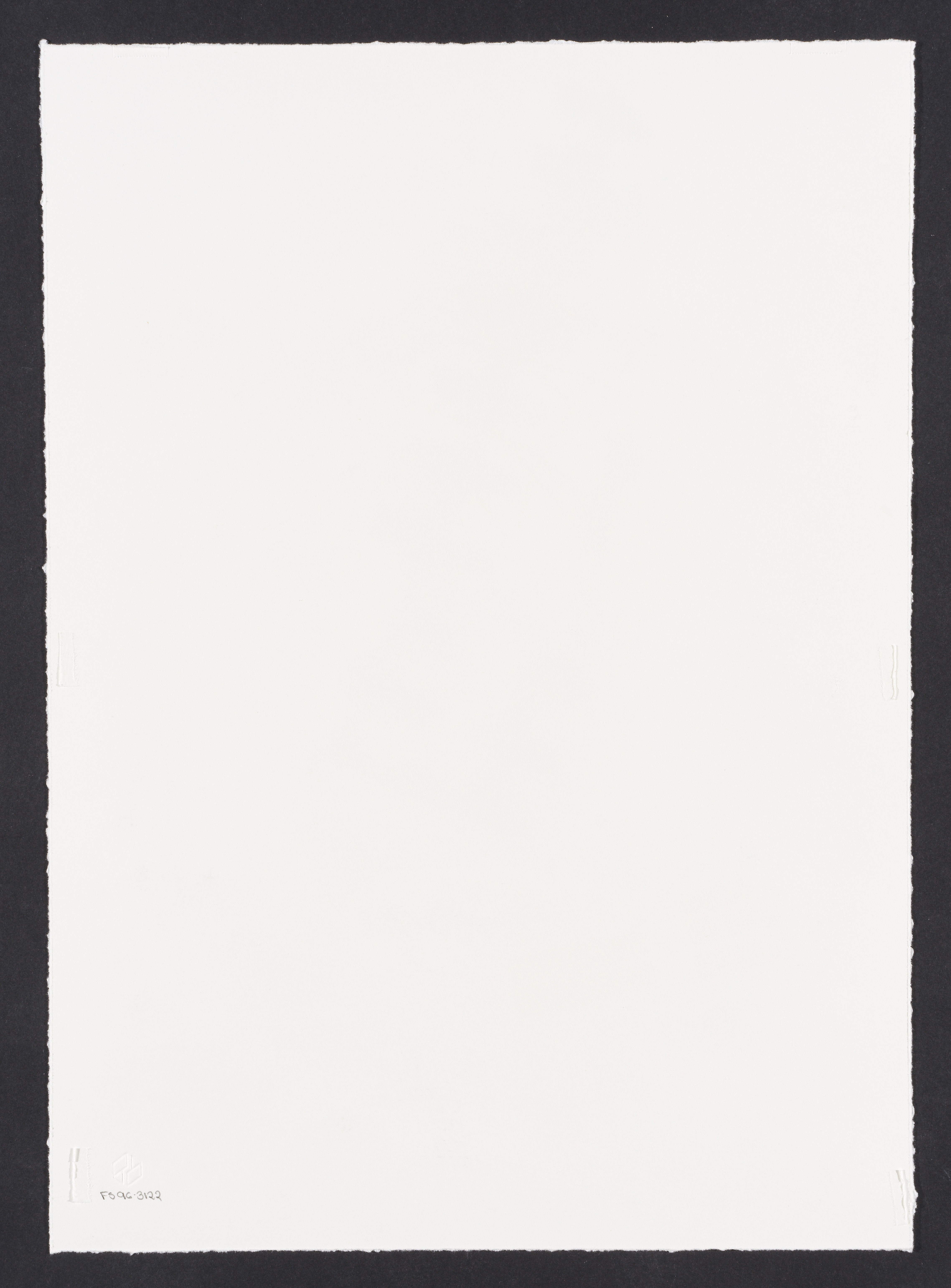 Artwork by Frank Stella, Prince of Hohenfliess, Made of Lithograph and silkscreen