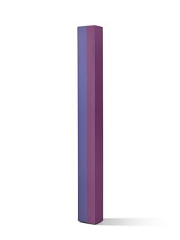 Foxleigh I - Anne Truitt