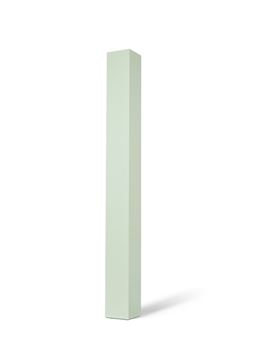 Viking - Anne Truitt