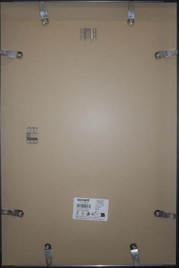 Artwork by Disek, Quand c'était, Made of Spray paint on paper