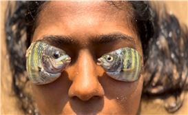 Inside India’s Contemporary Art Scene