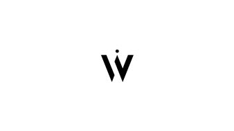 The landscape 311 - Wako Works of Art