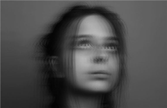 FORMAT25: Young FORMAT: Burton College - The Quad