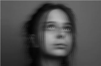 FORMAT25: Young FORMAT: Burton College - The Quad