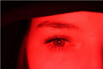 FORMAT25: Young FORMAT: Schools In Residence - The Quad