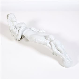 Marienkinder - Daniel Hauenstein