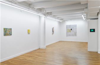 h(u)m//Echoes - RAINRAIN