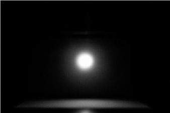 Germaine Kruip: Real Time - The Approach