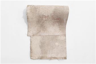 Sophie Bueno-Boutellier: Reprise - The Approach