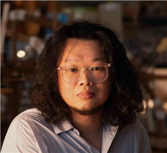 Yang Jung-uk wins Korea Artist Prize 2024