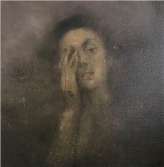 Mood - LiTE-HAUS Galerie + Projektraum