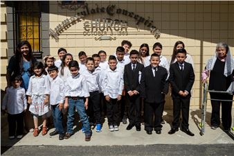 Noé Montes: Regional History - Riverside Art Museum