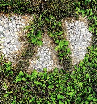 Jeanne Randolph: Pythagoras of the Prairies - Paul Petro Contemporary Art