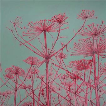 Nikita Dusto: Have a Good Journey - RuArts Gallery