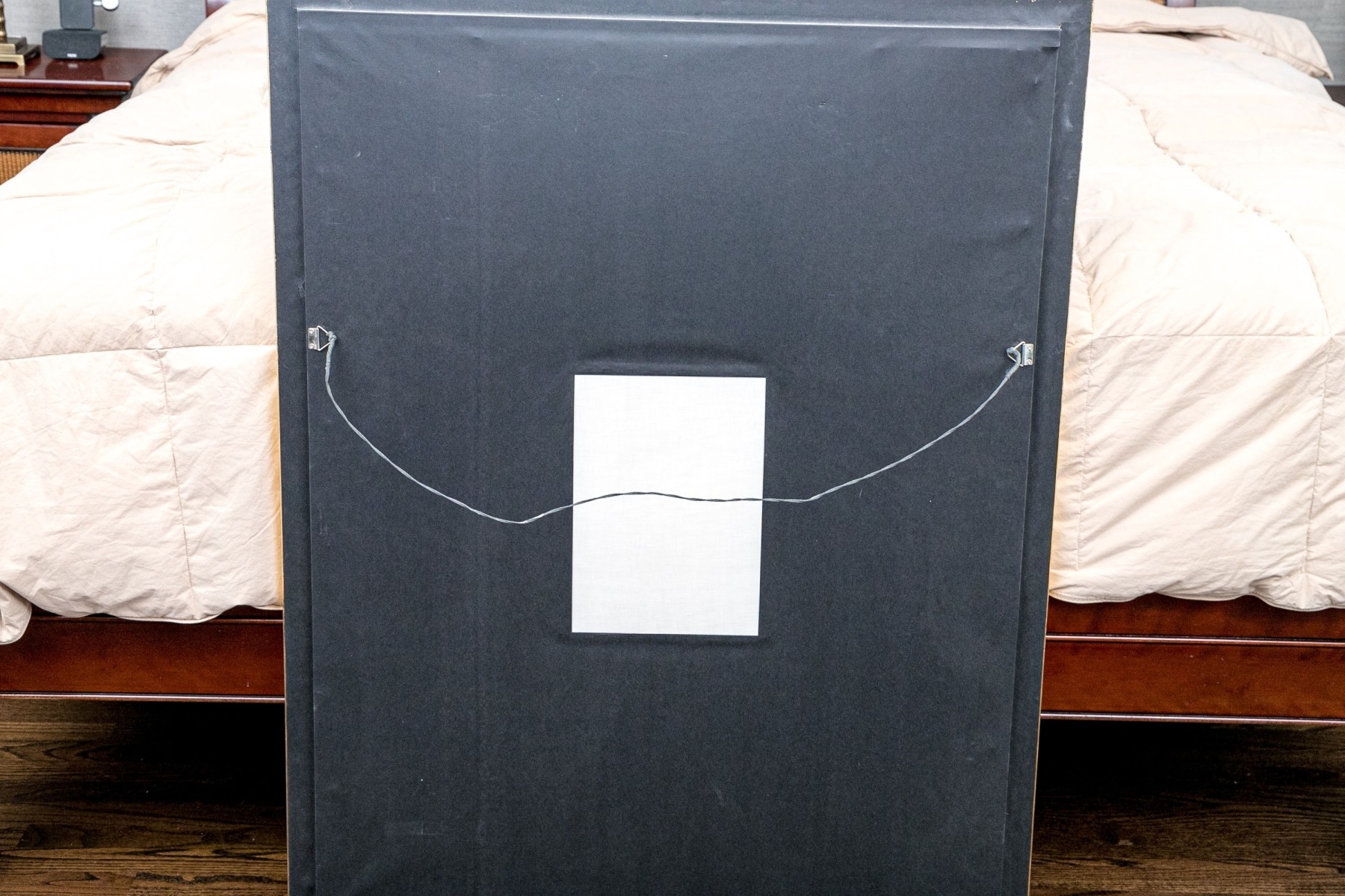 Artwork by Jia Juanli, Portrait Of A Woman With A Fan, Made of oil on canvas