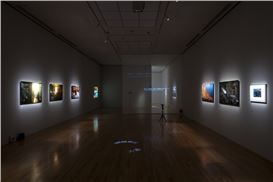 MOT Annual 2024: on the imagined terrain