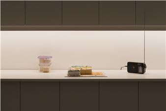 Steve Bishop: Start Over Every Morning - Daniel Faria Gallery