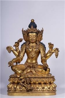 March 2nd Arts and Antique Sale - Affinity Antique Auction