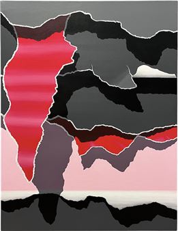 Modern Art and Collections Auction - Clar Auction