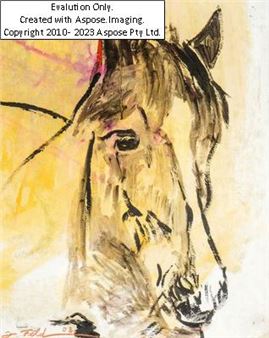 „Tǰٰ“ - Jenny Feldmann