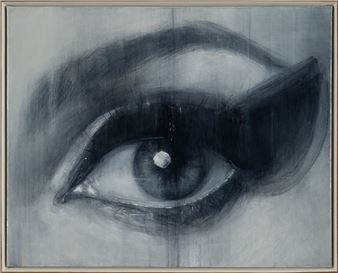 Sanell Aggenbach: Past Lives - Everard Read/ CIRCA, Cape Town