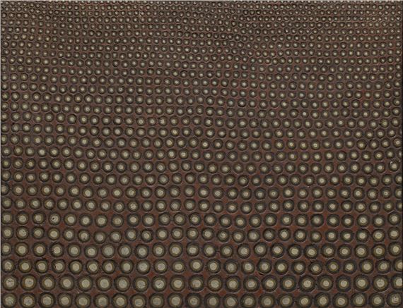 Neutrons VI - Jerzy Rosolowicz