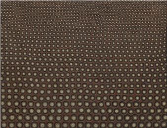 Neutrons VI - Jerzy Rosolowicz