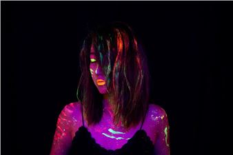 Performing Media Festival 2025 - South Bend Museum of Art